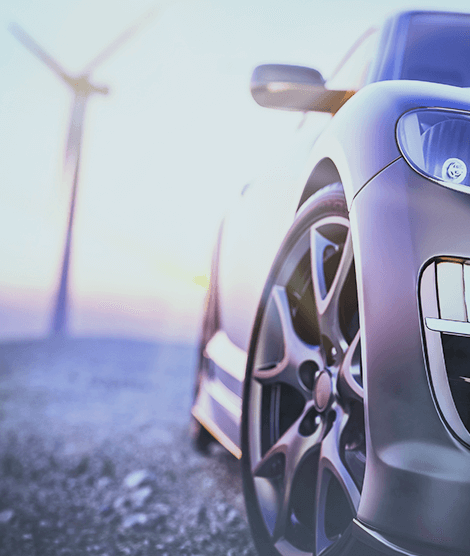 Utensili di precisione settore automotive